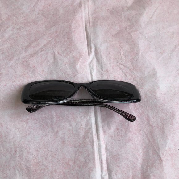 Fendi FF 0002/S MICROLOGO Sunglasses Frame main image 8